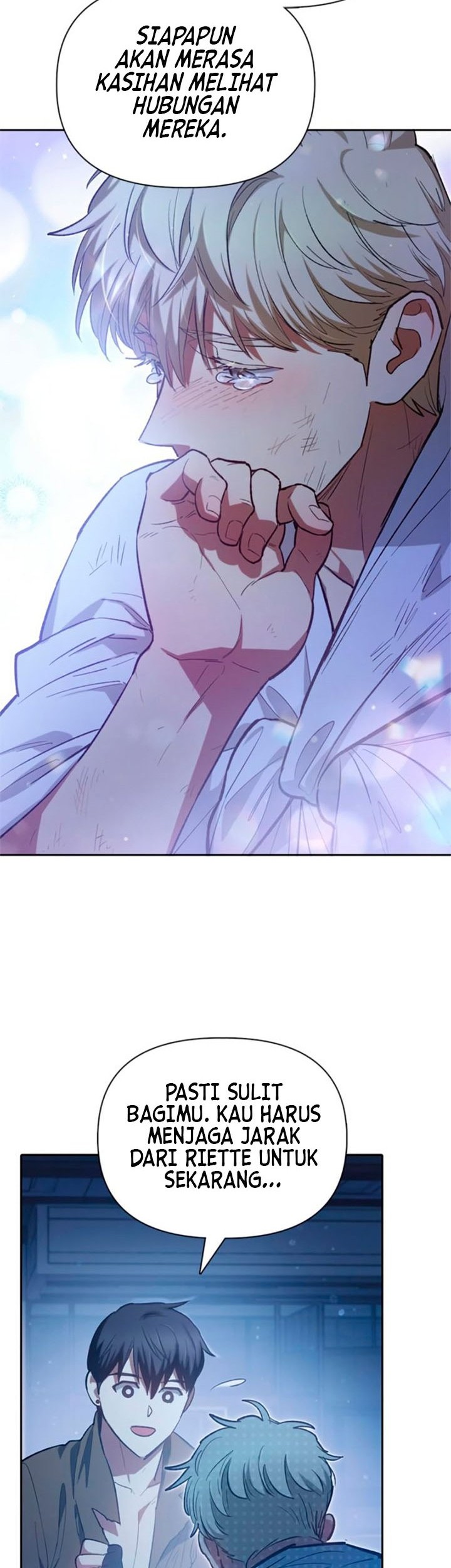 Manga page 73