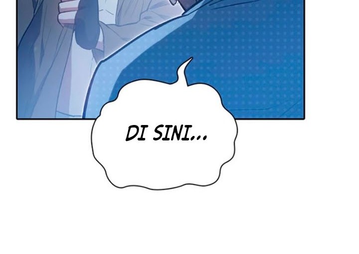 Manga page 74