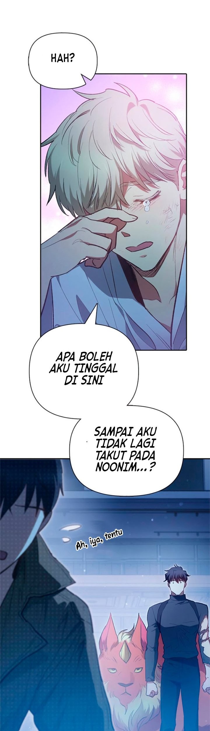 Manga page 75