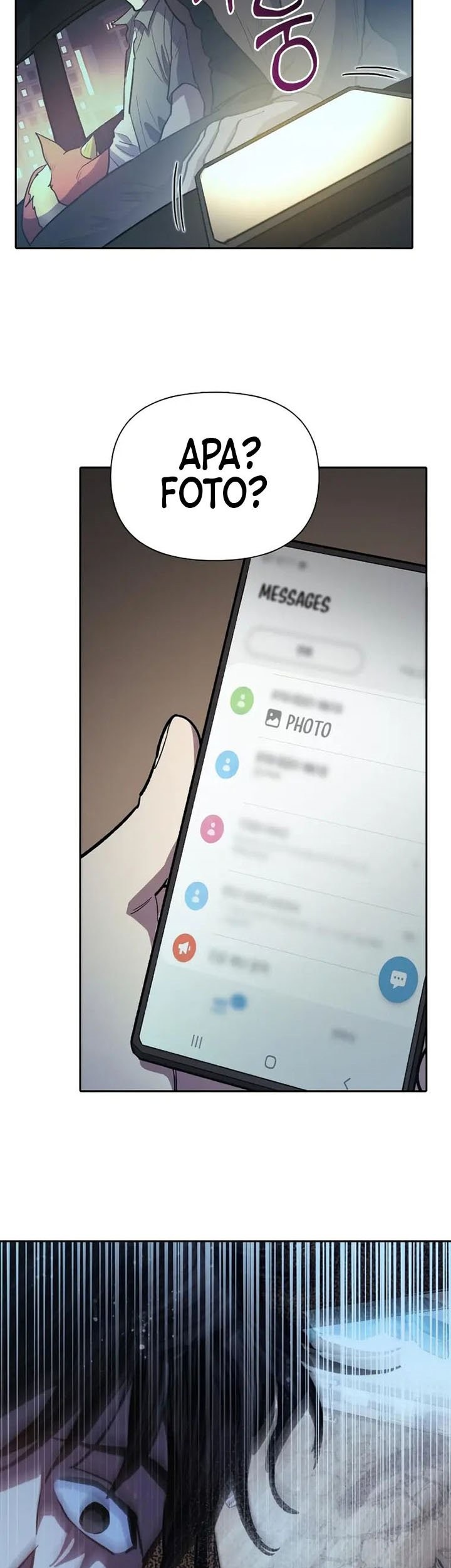 Manga page 20