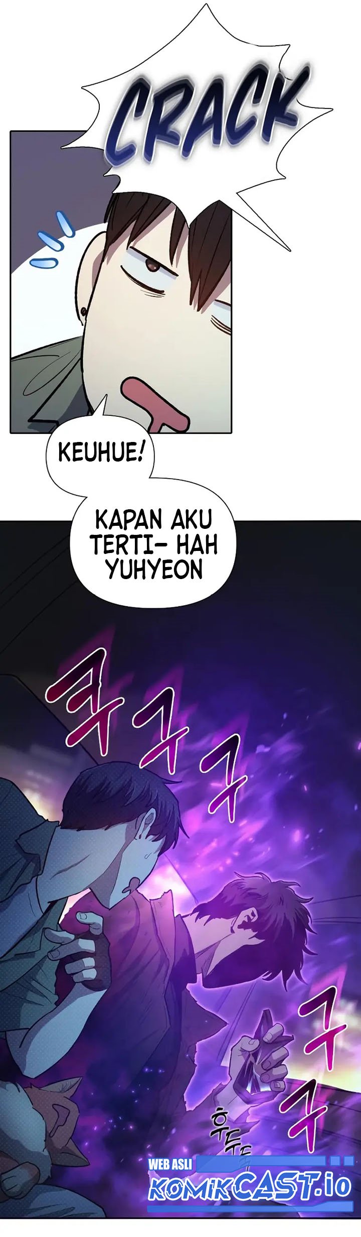 Manga page 22