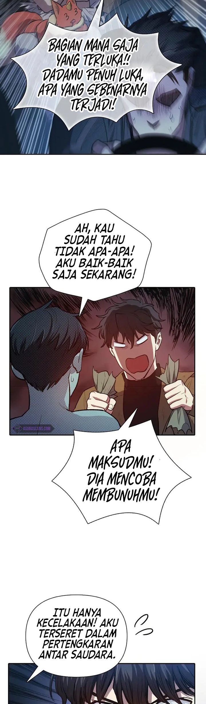 Manga page 24