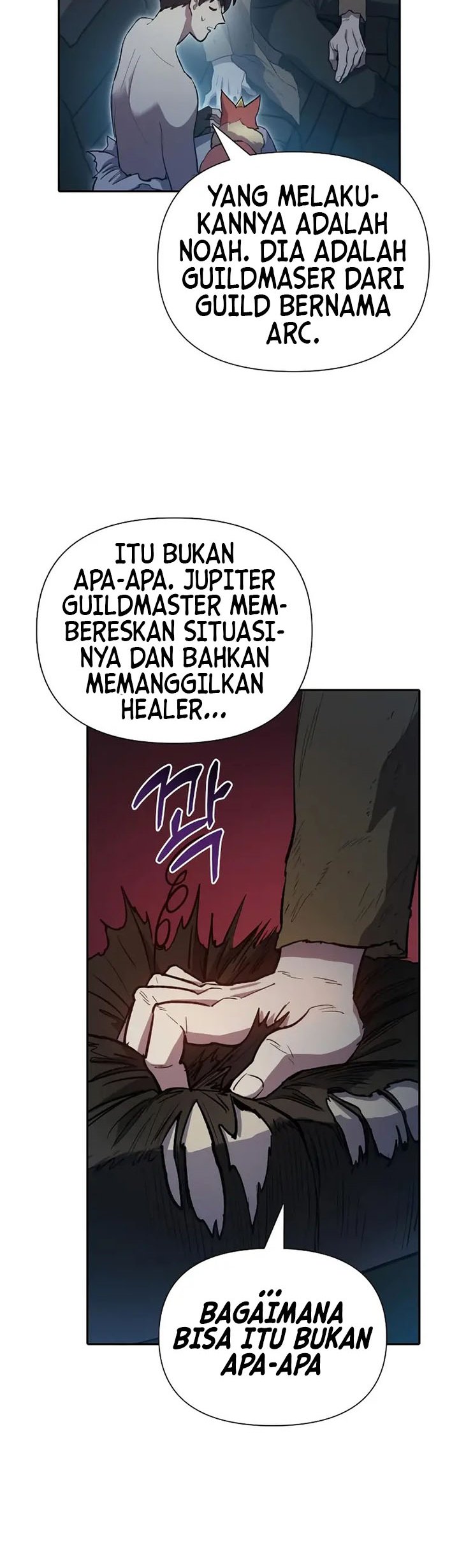 Manga page 26