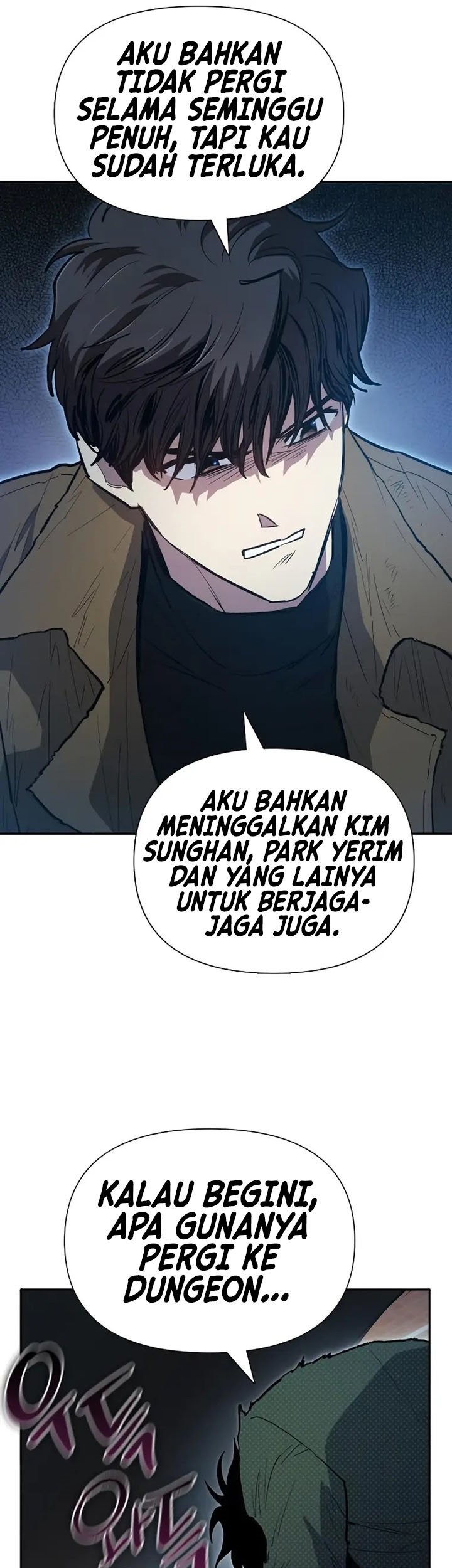 Manga page 27