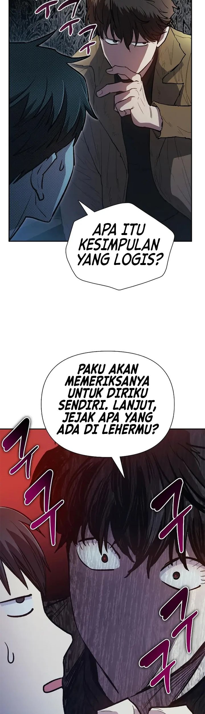 Manga page 31