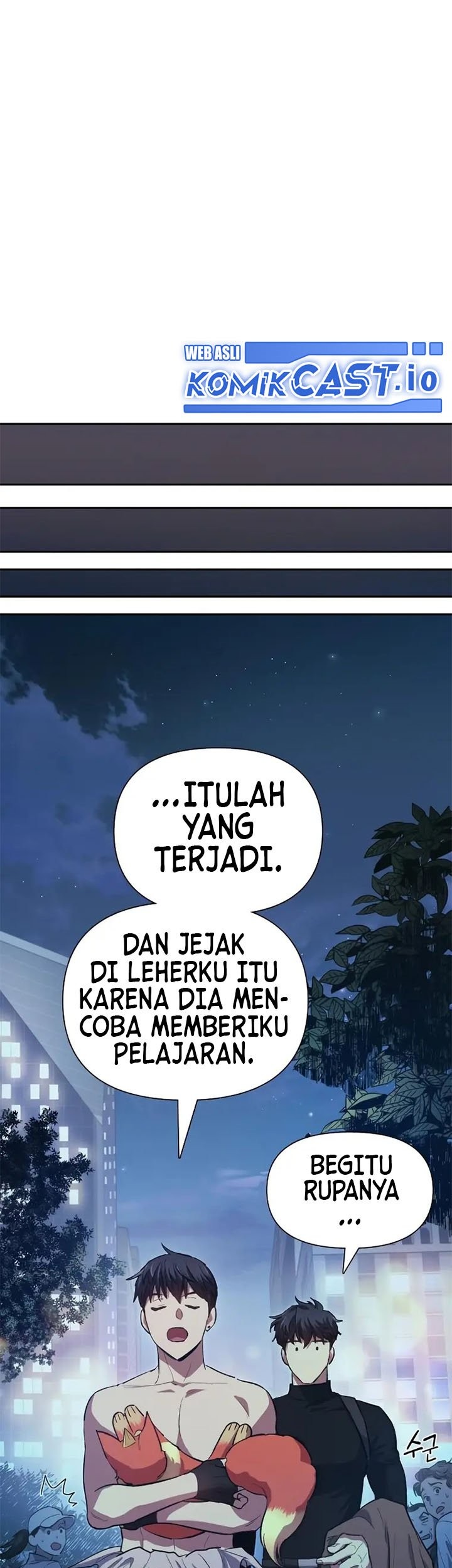 Manga page 33
