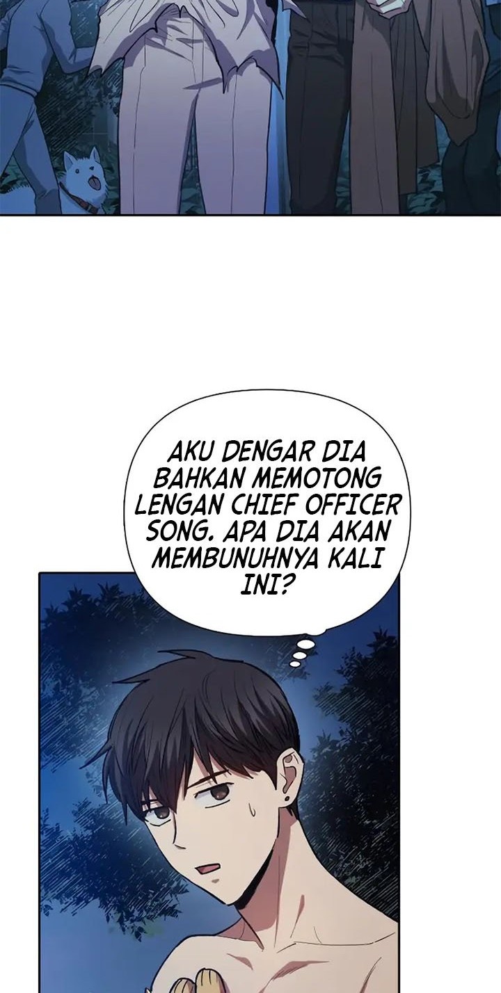 Manga page 34