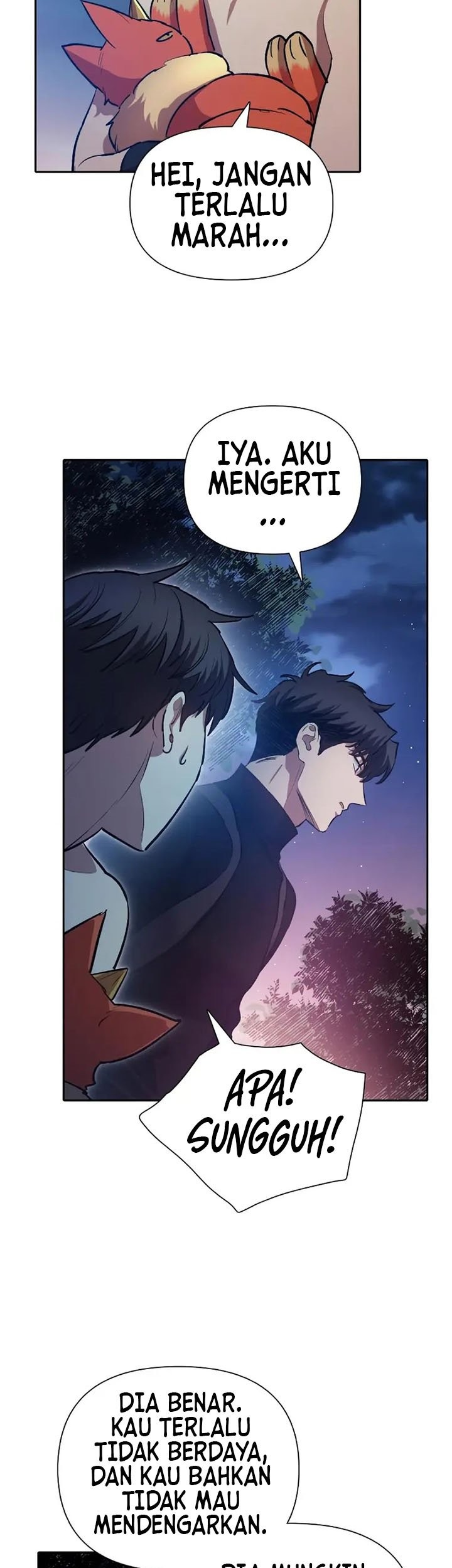 Manga page 35