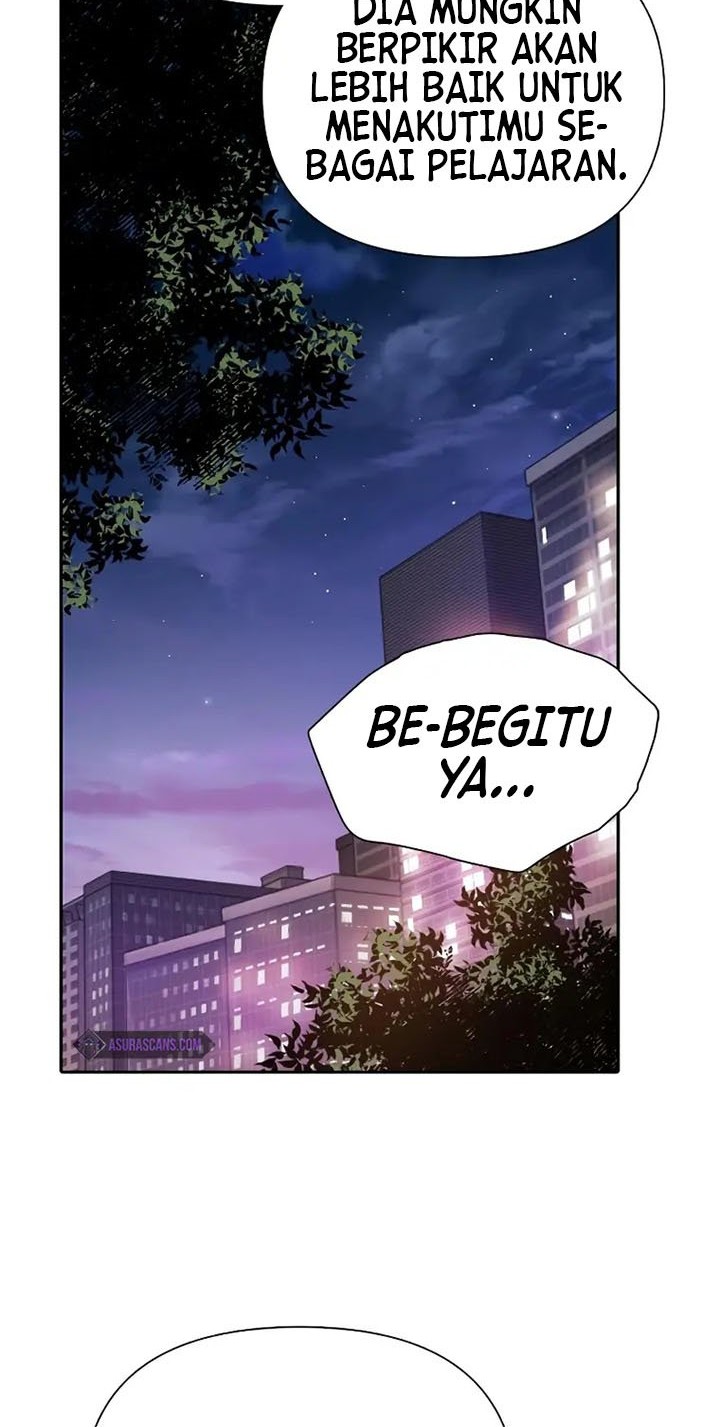 Manga page 36