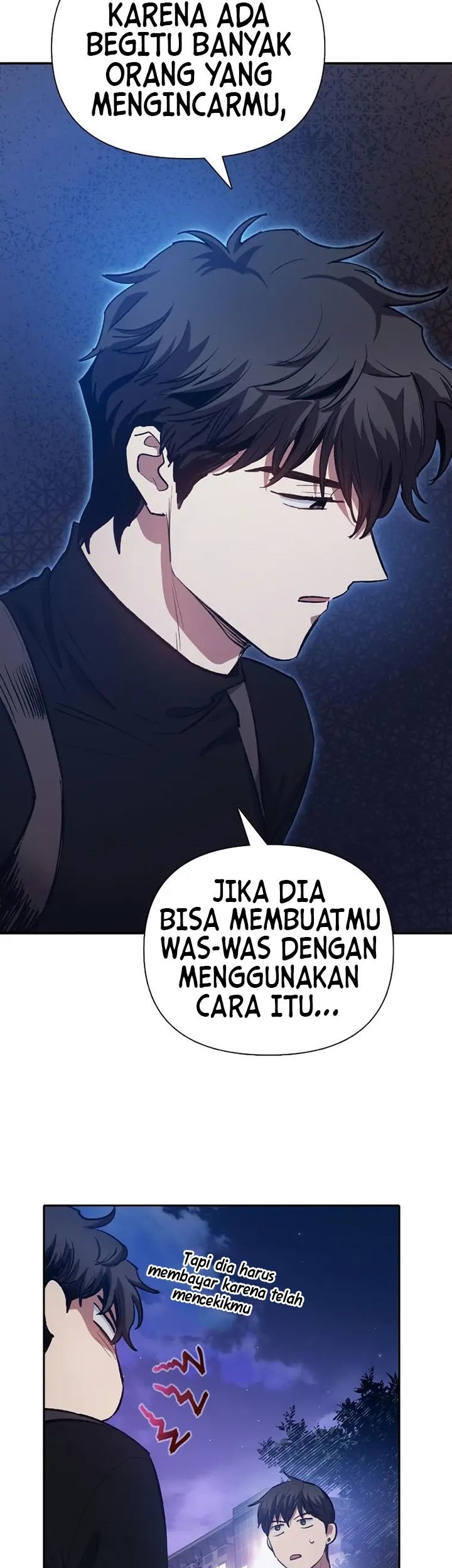 Manga page 37