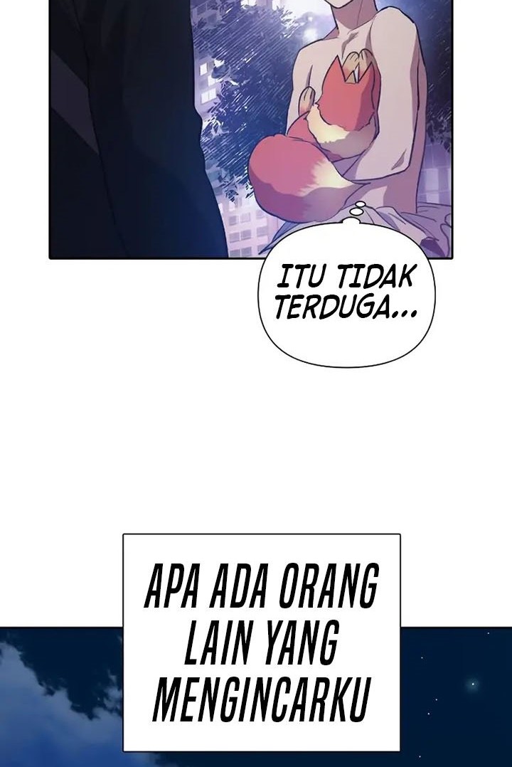 Manga page 38