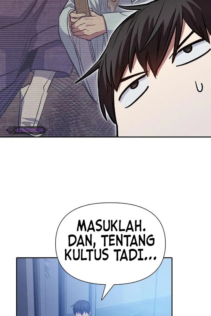 Manga page 40