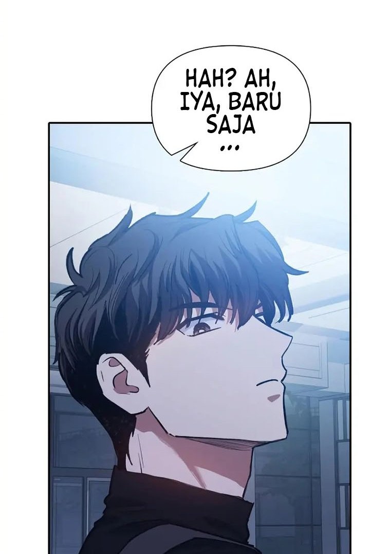Manga page 42