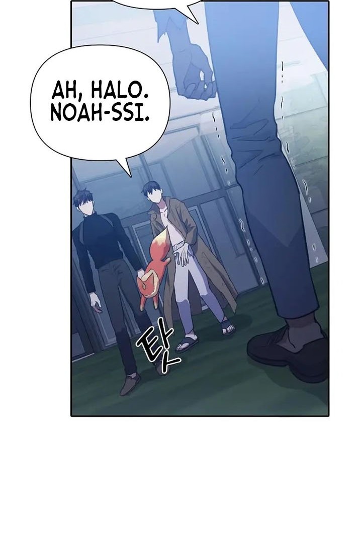 Manga page 46