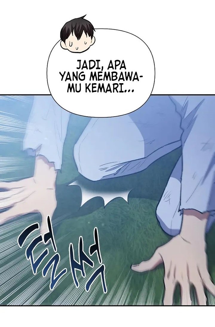 Manga page 48