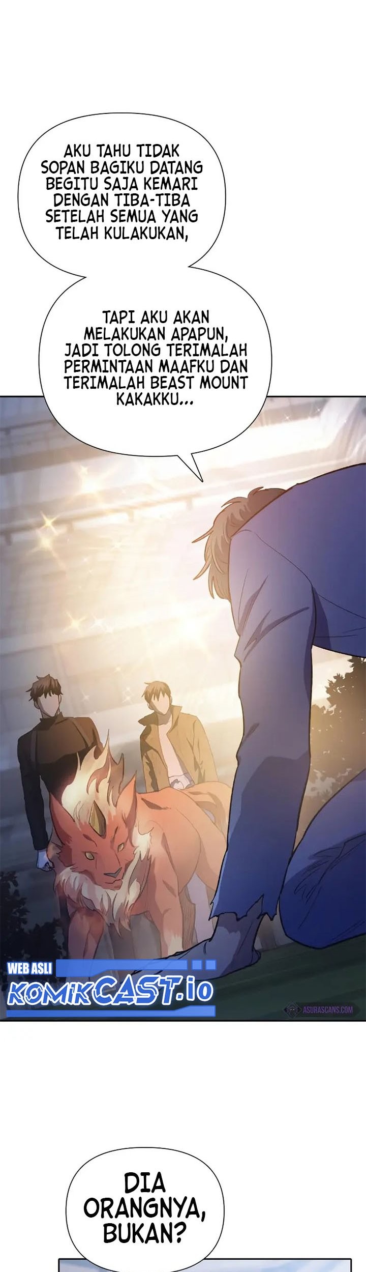 Manga page 51