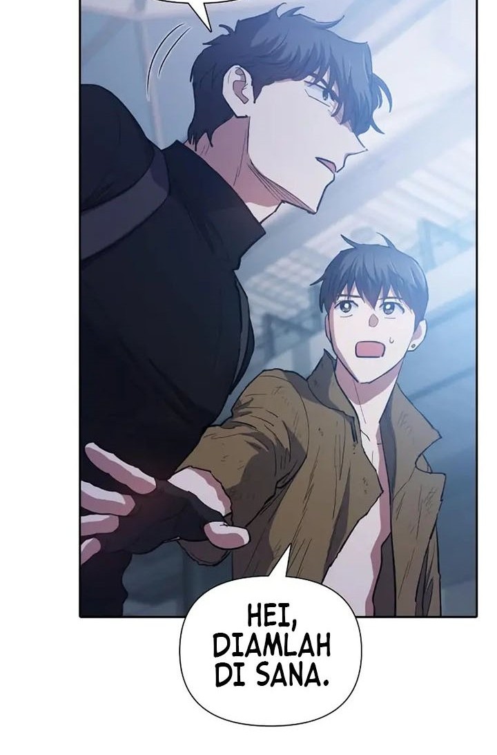 Manga page 52