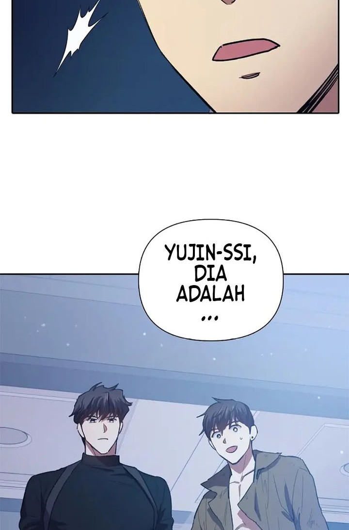 Manga page 54