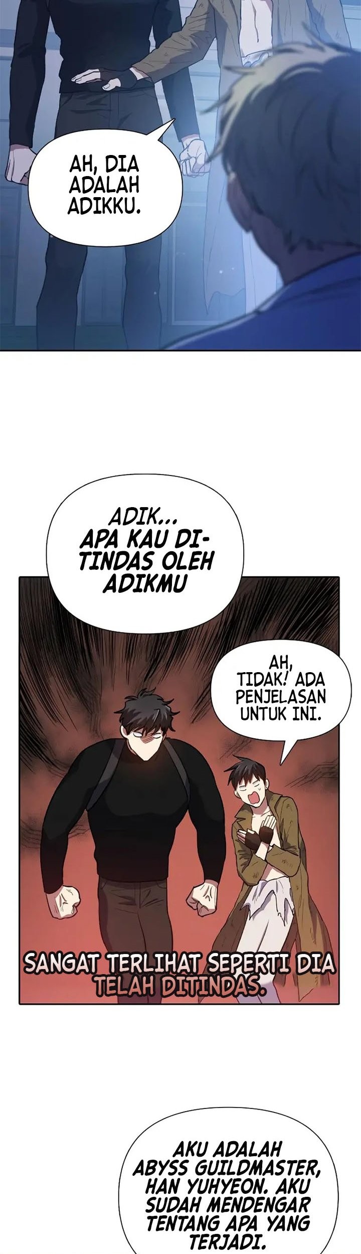 Manga page 55