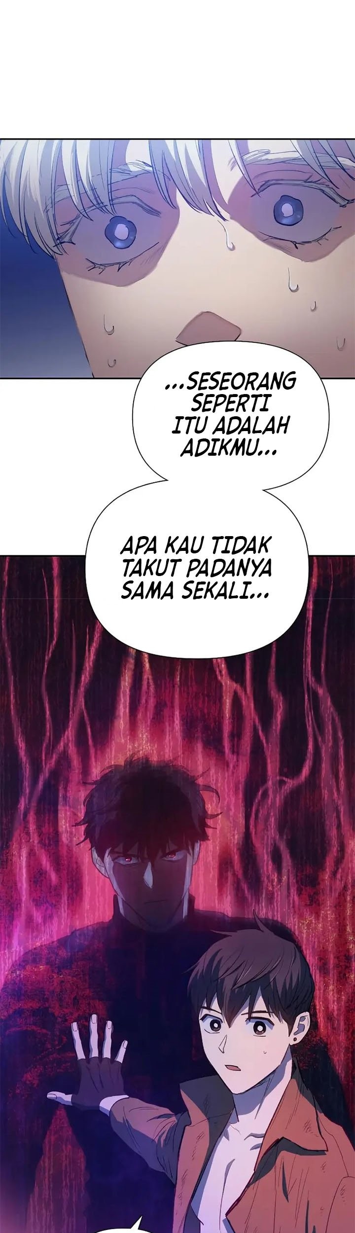 Manga page 57