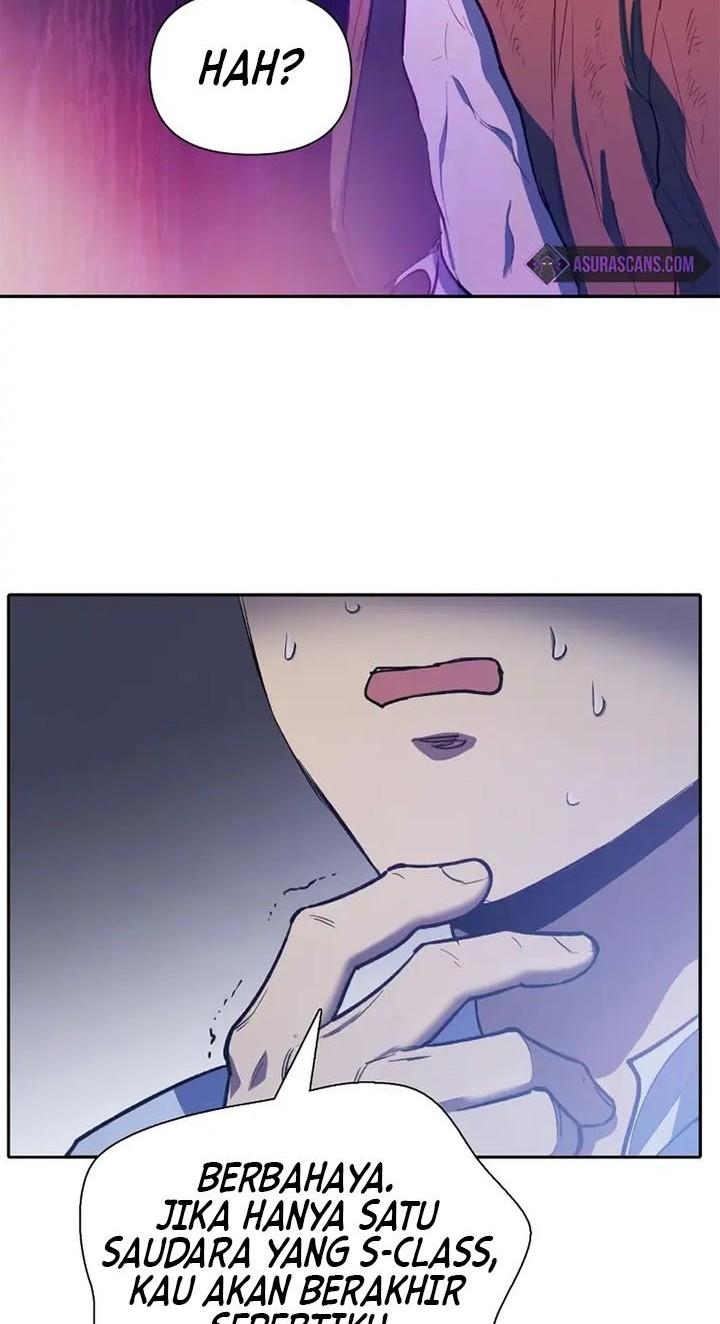 Manga page 58