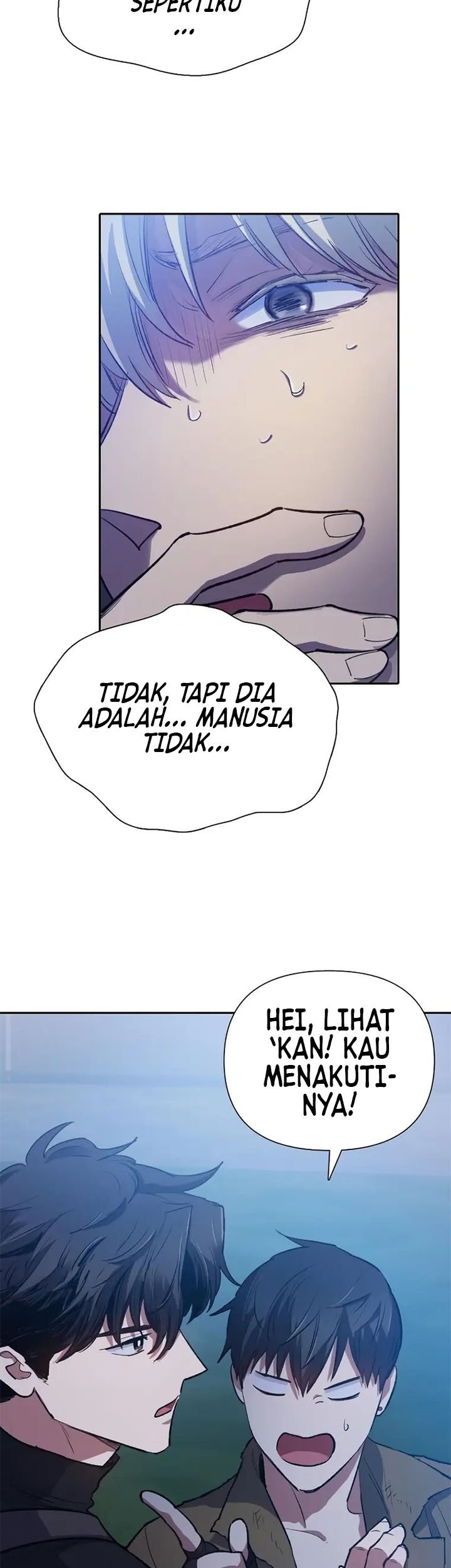 Manga page 59