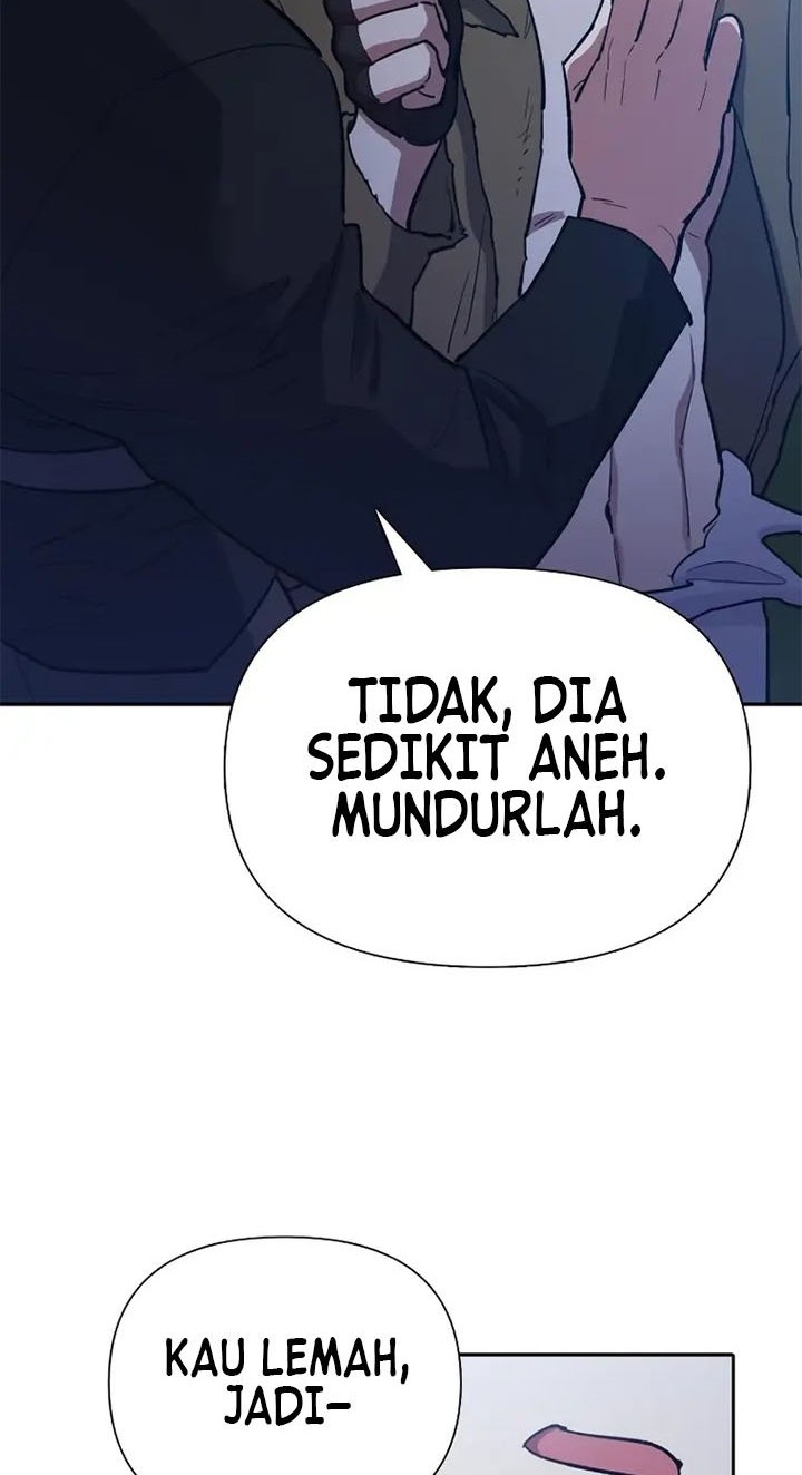 Manga page 60