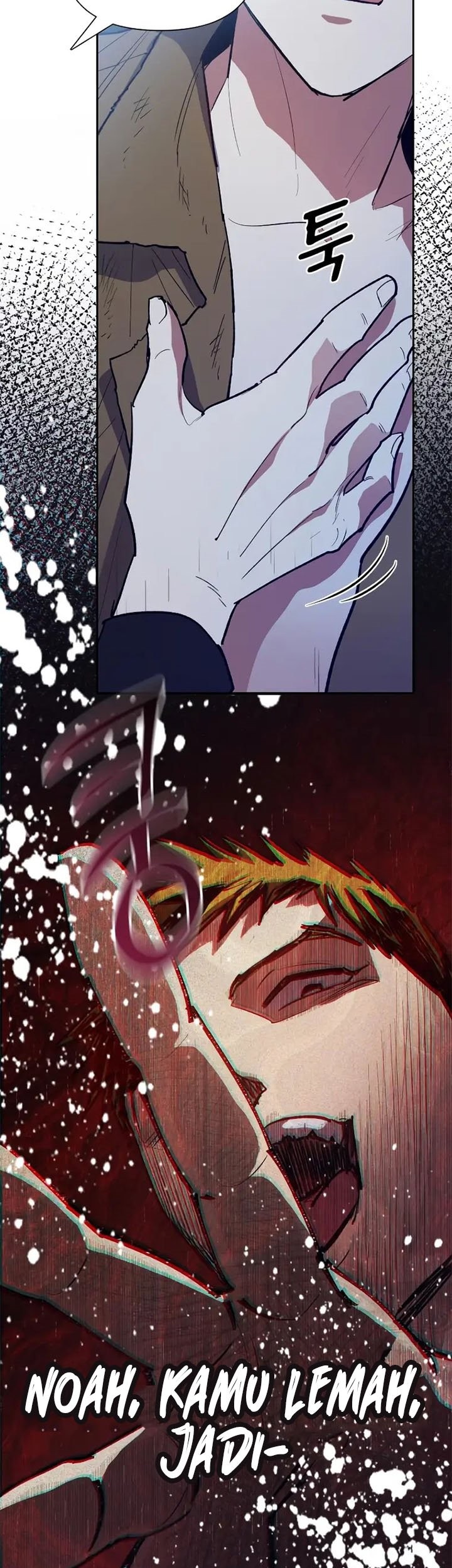 Manga page 61