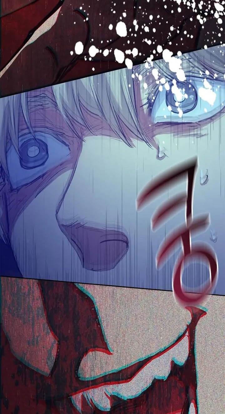 Manga page 62