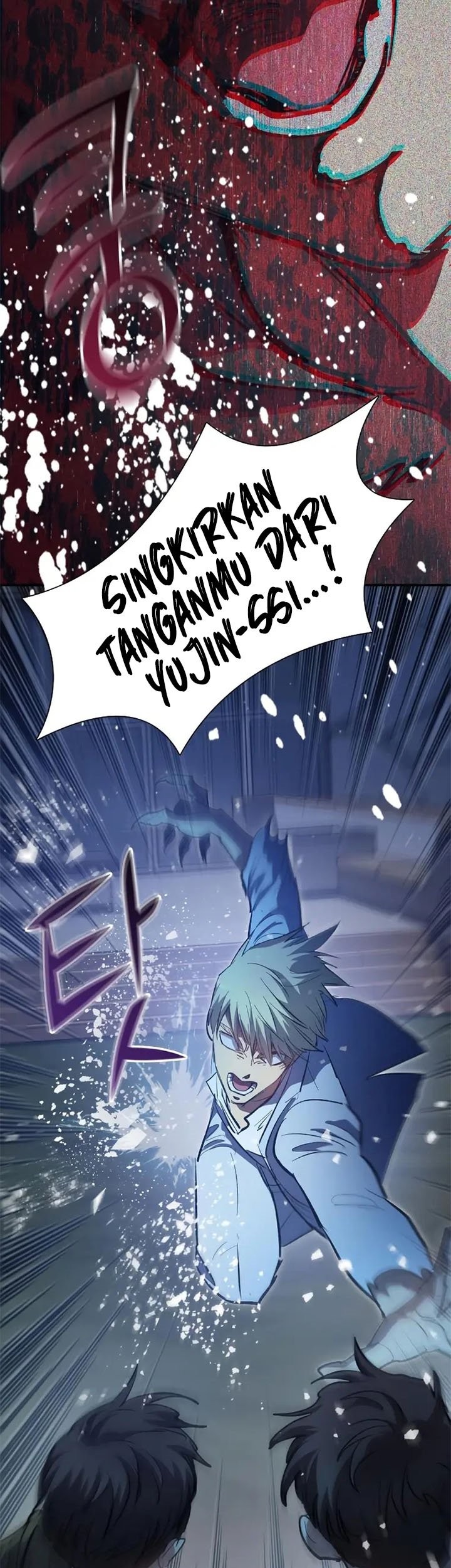 Manga page 63