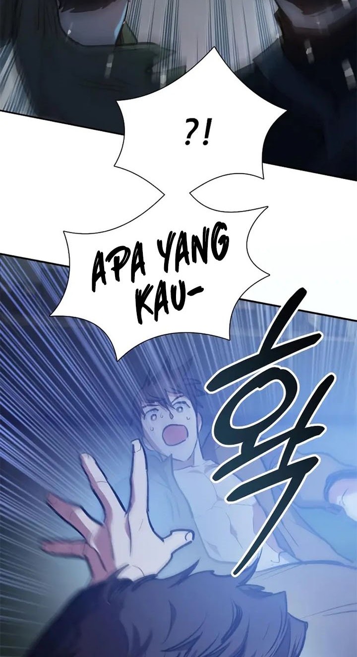Manga page 64