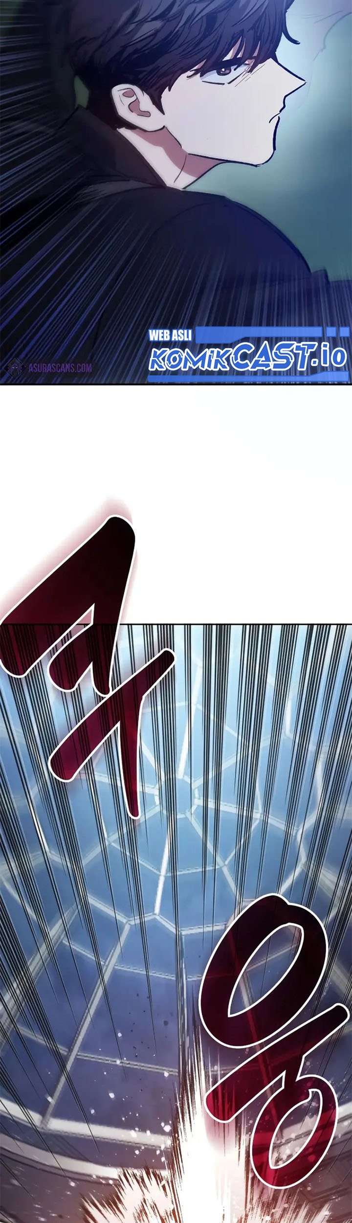 Manga page 65