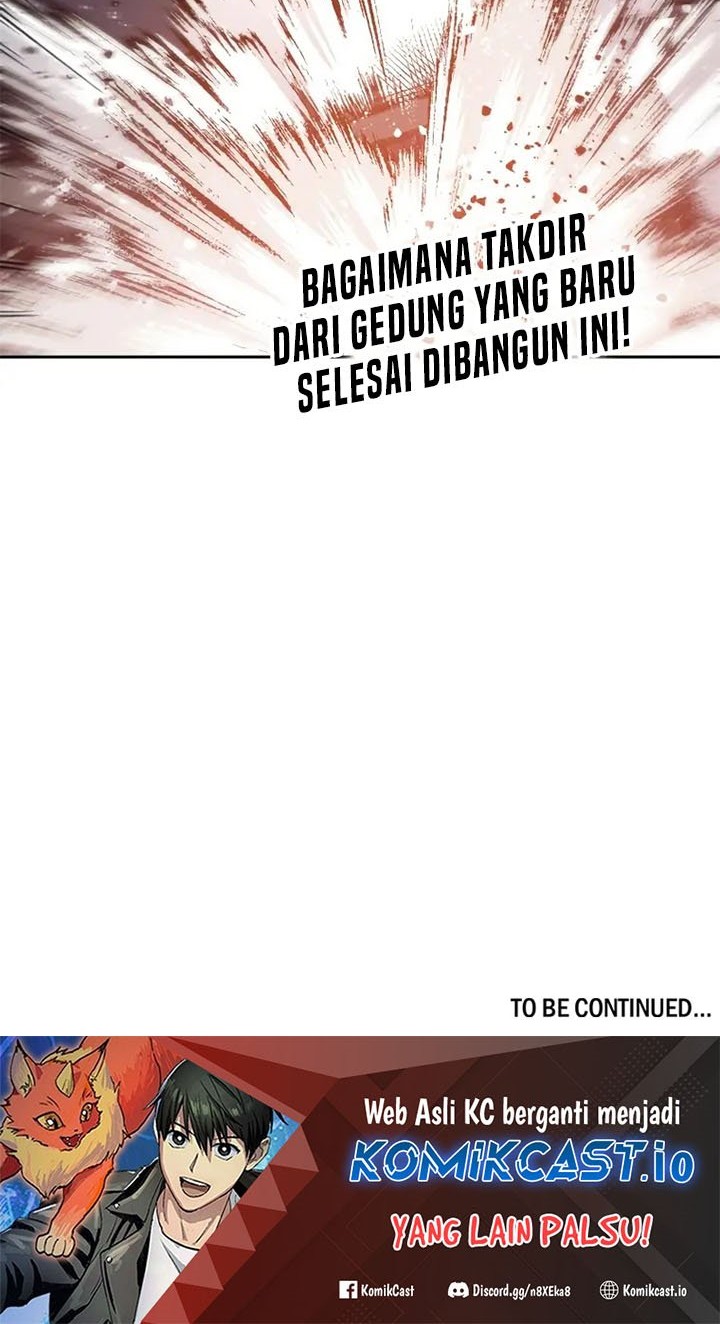 Manga page 66