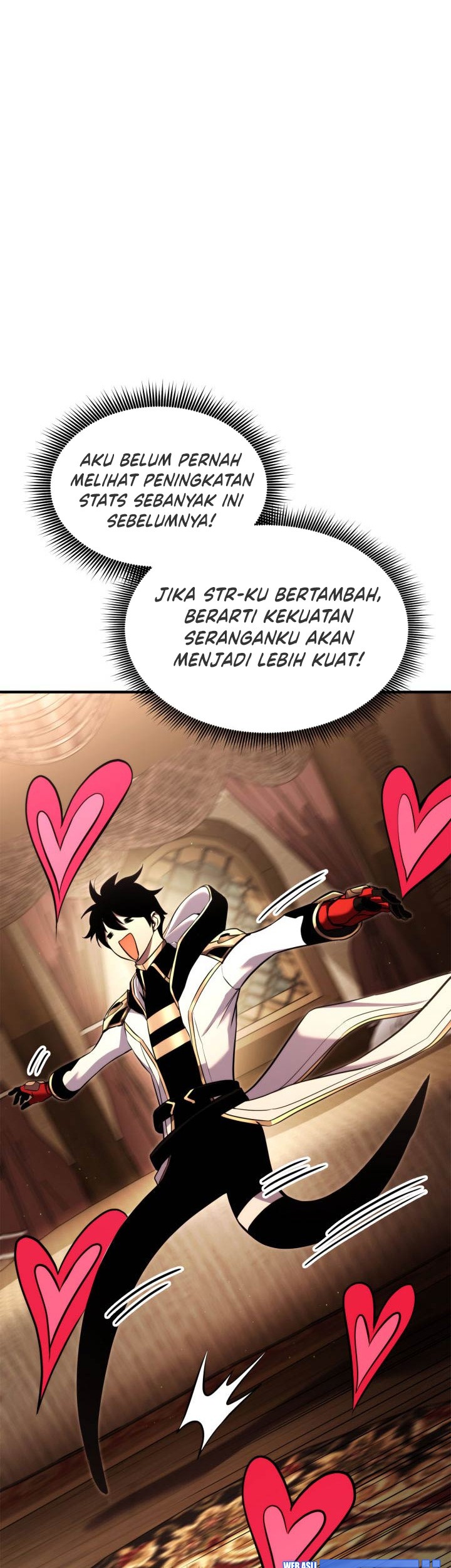 Manga page 22