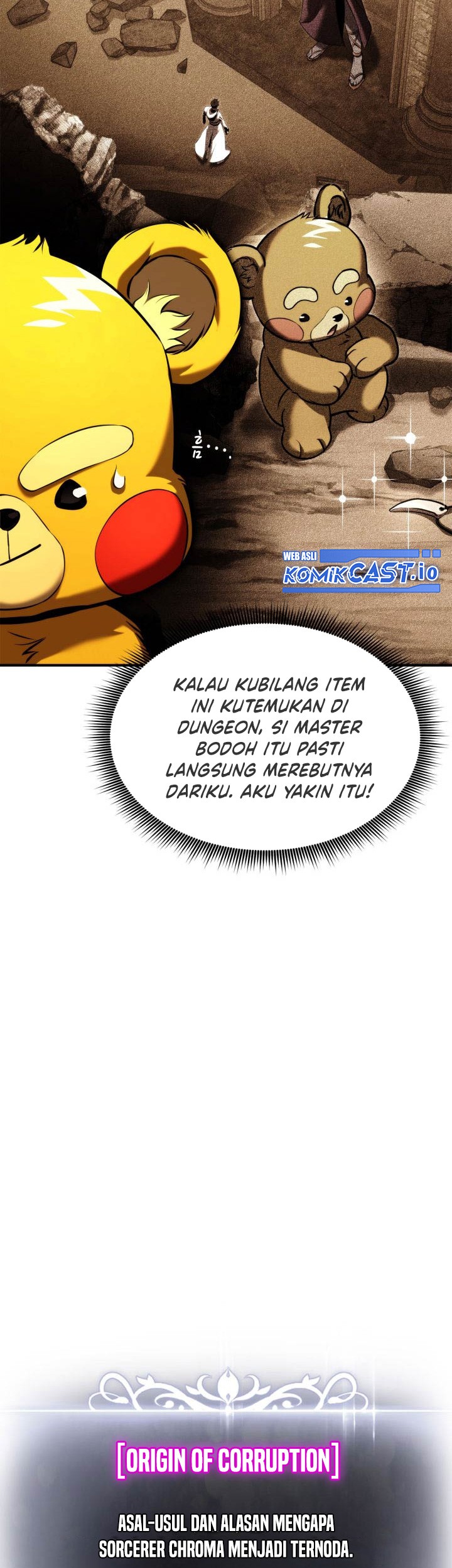 Manga page 30