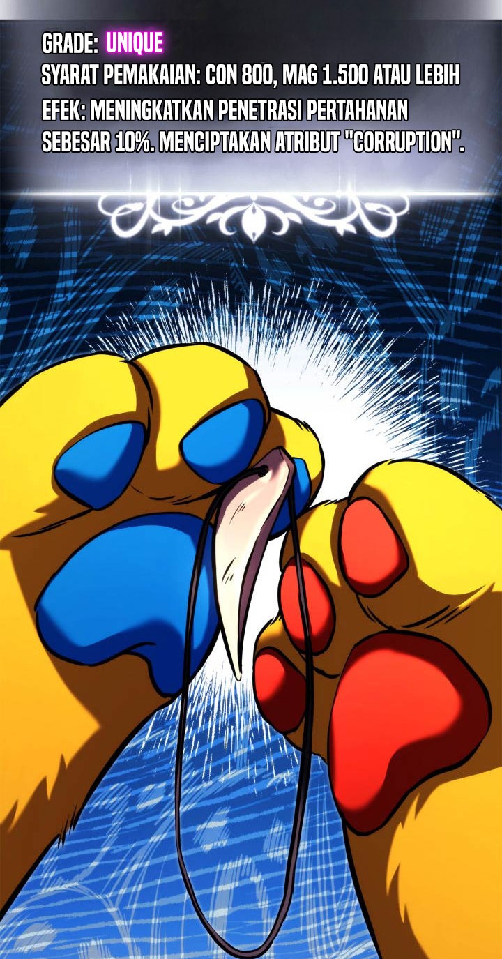 Manga page 31