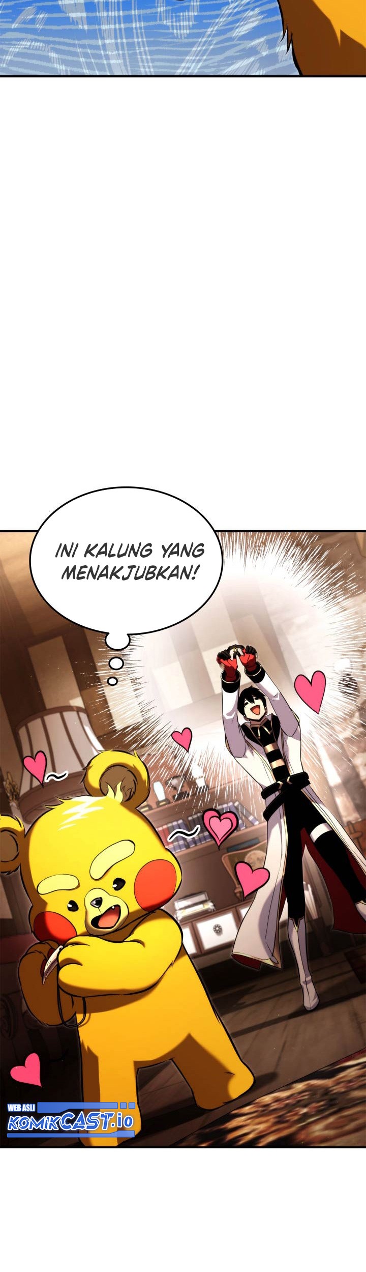 Manga page 32
