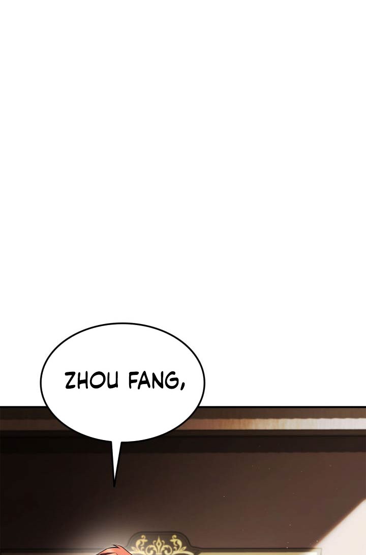 Manga page 35