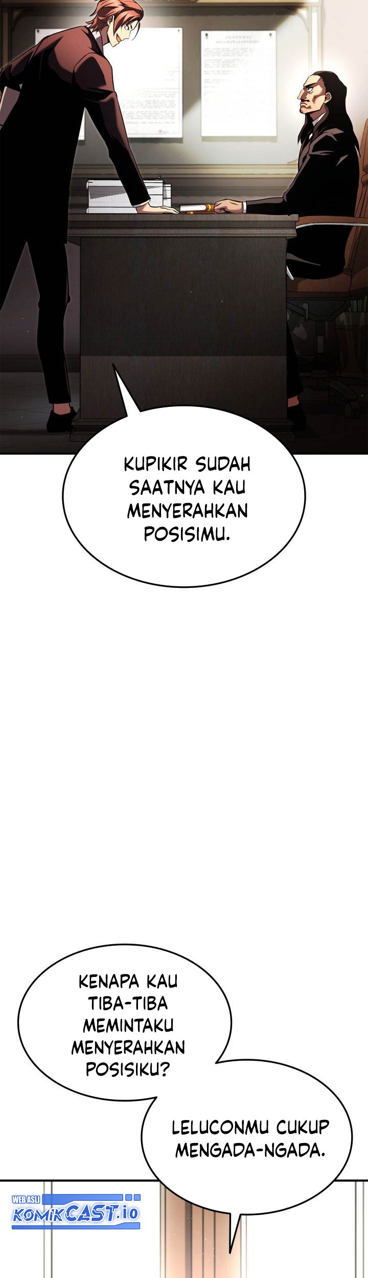 Manga page 36