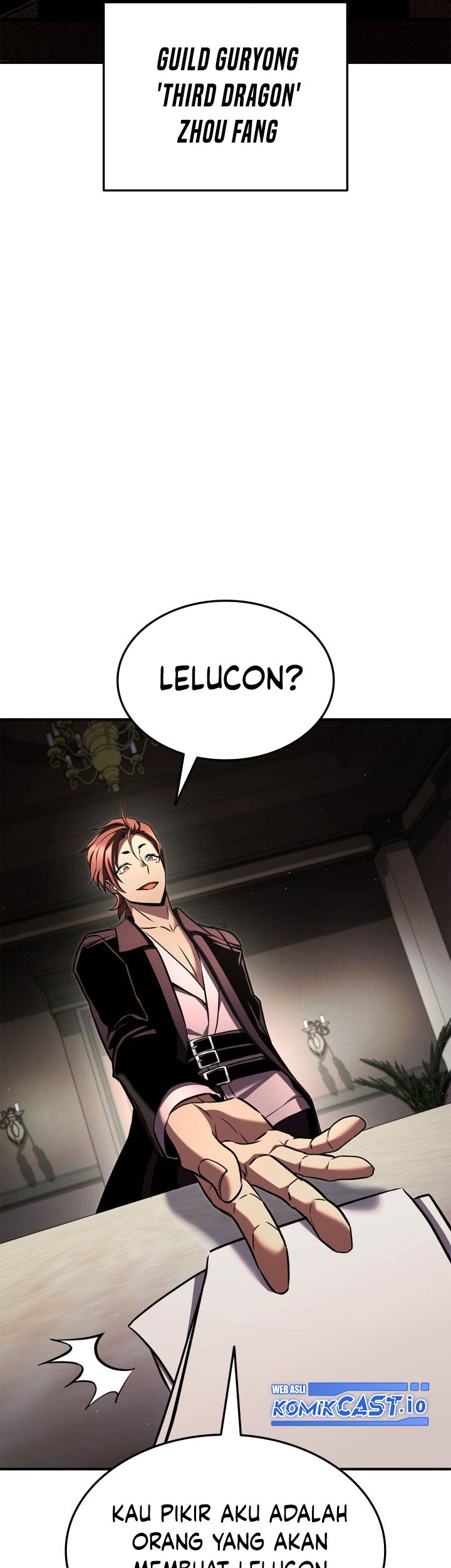 Manga page 38