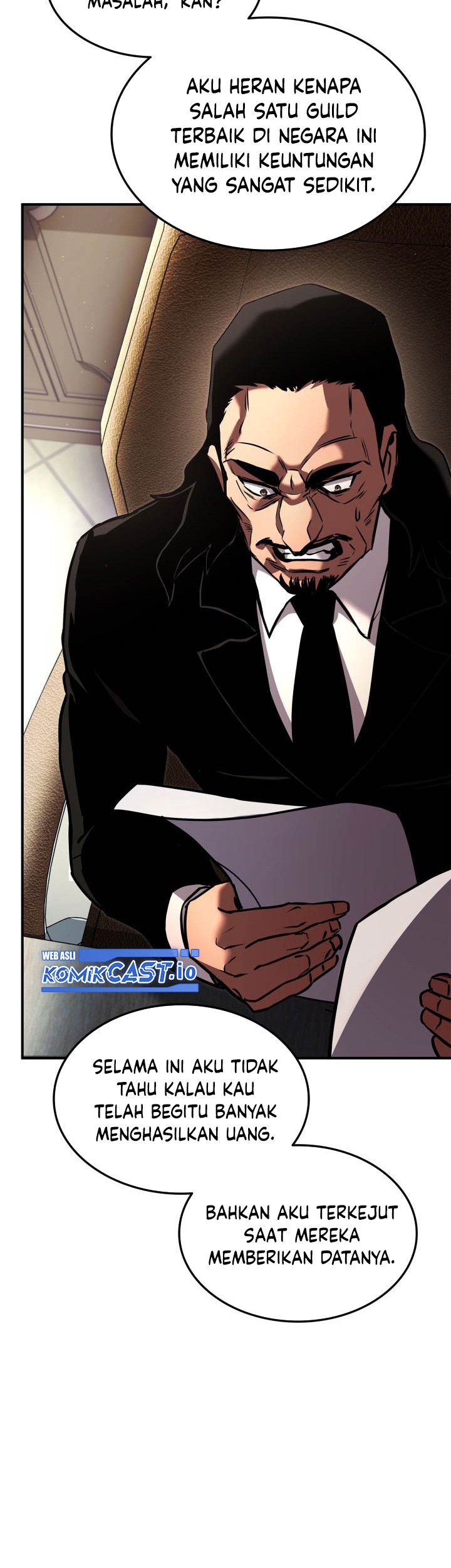 Manga page 40