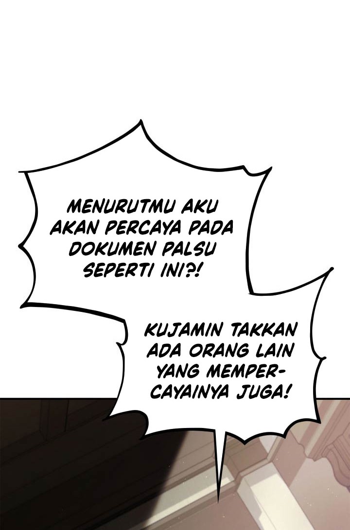 Manga page 41