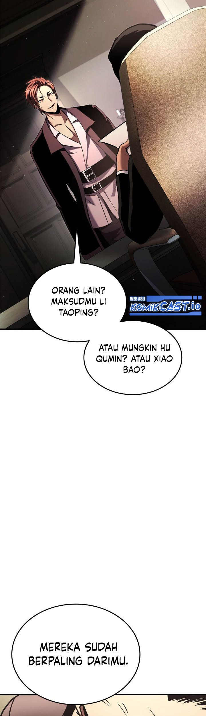 Manga page 42