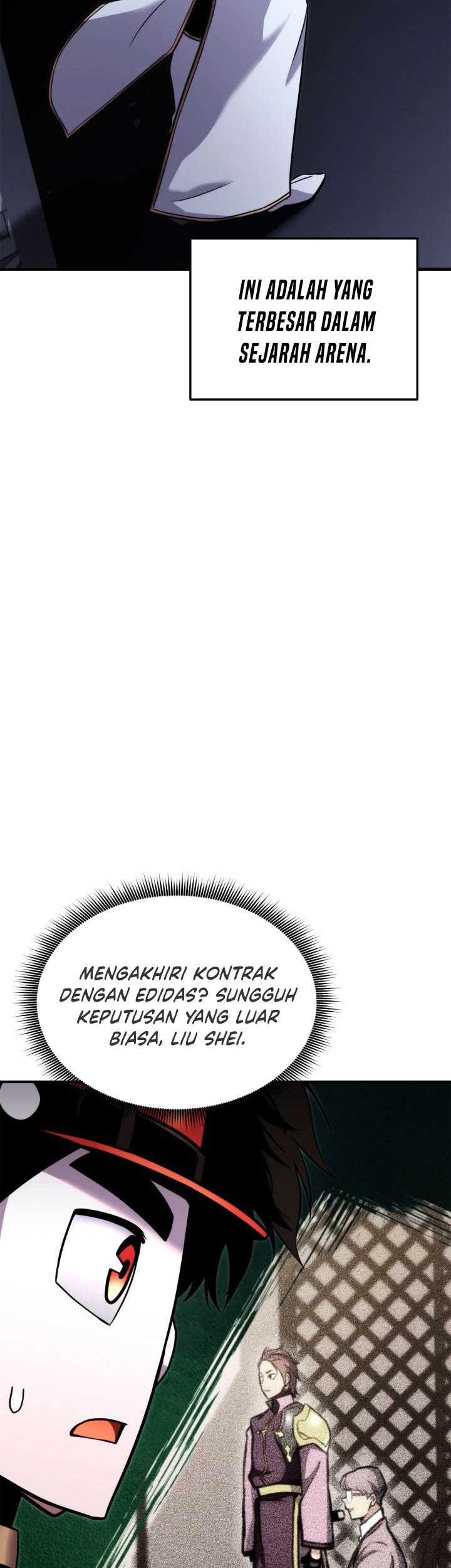 Manga page 52