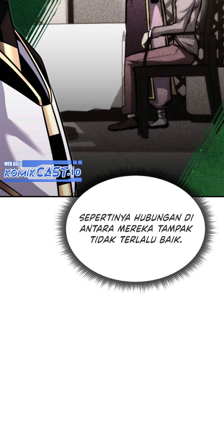 Manga page 53