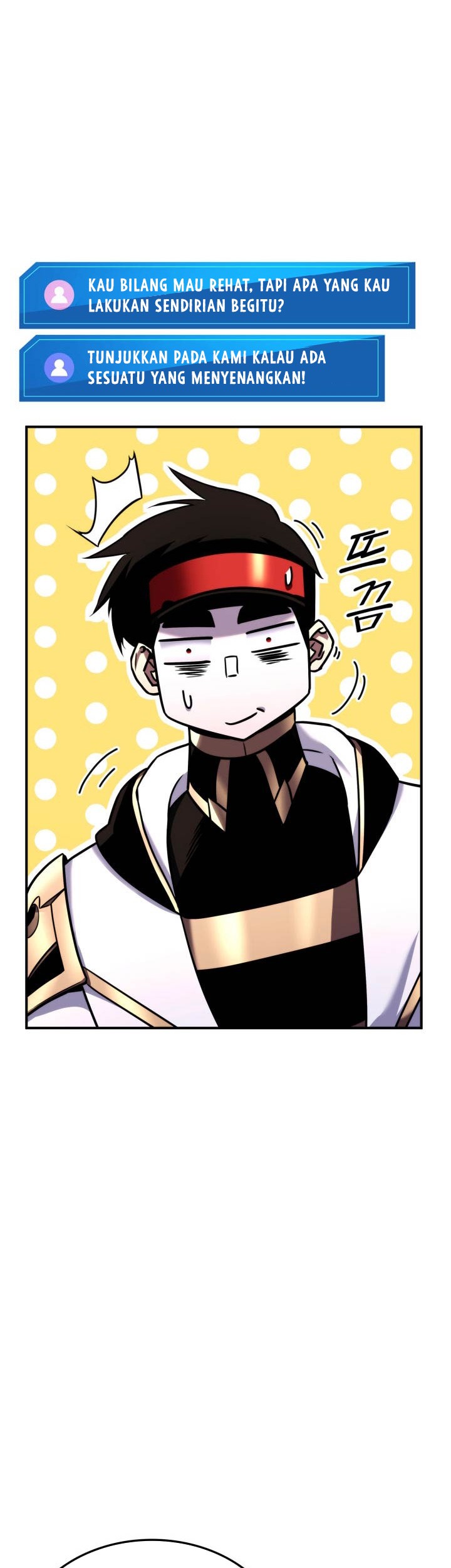 Manga page 56