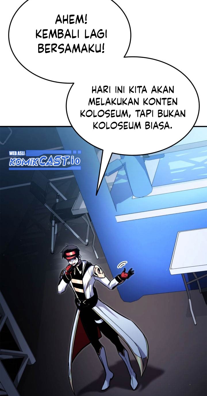 Manga page 57