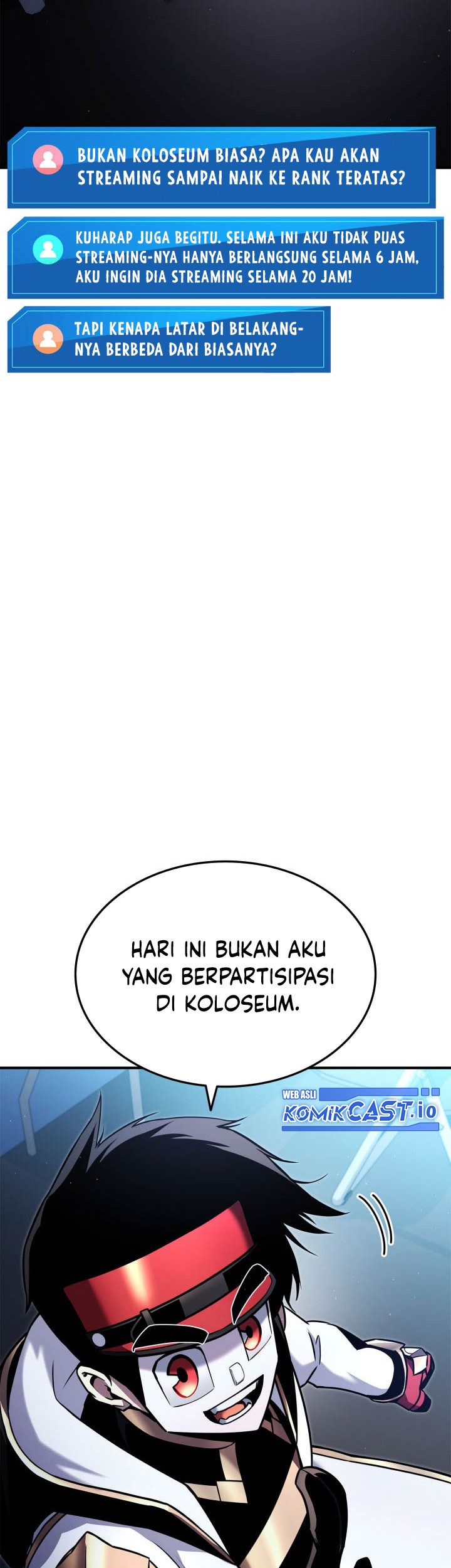 Manga page 58