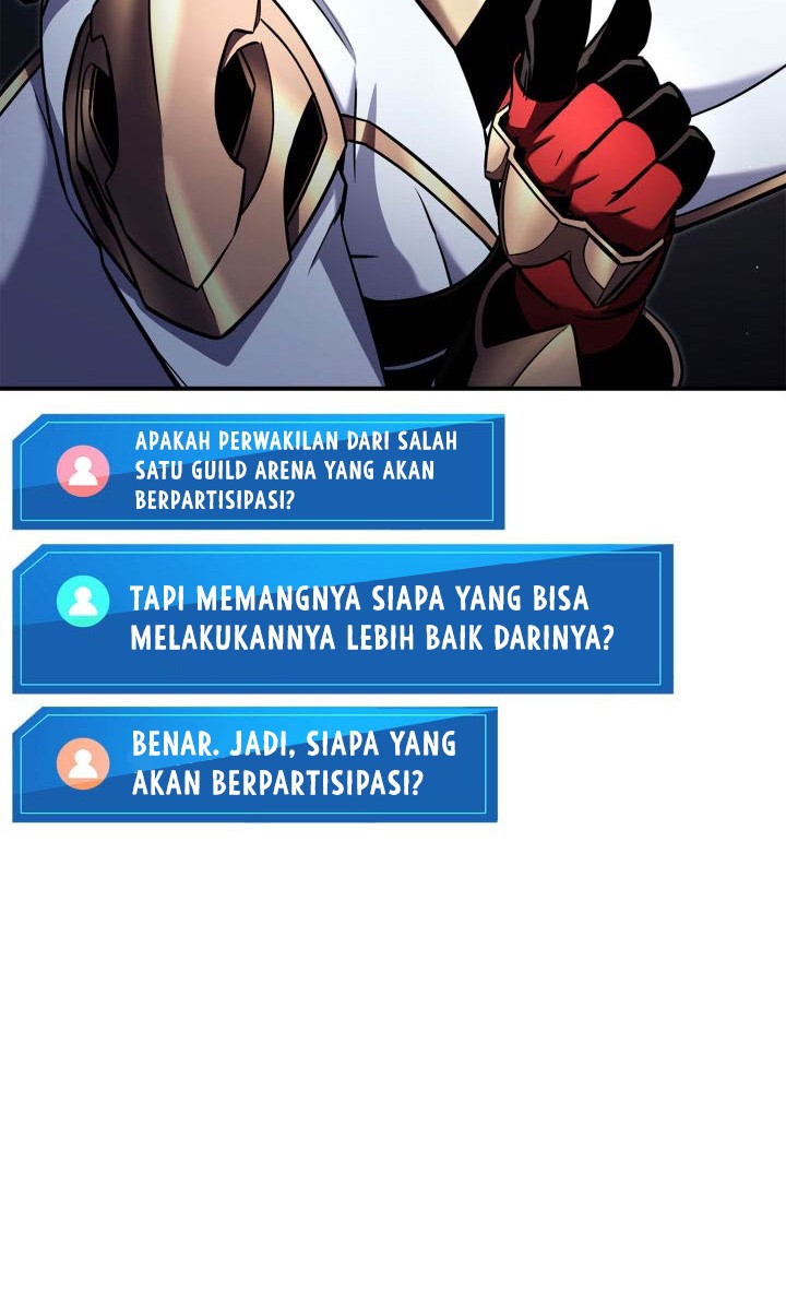 Manga page 59
