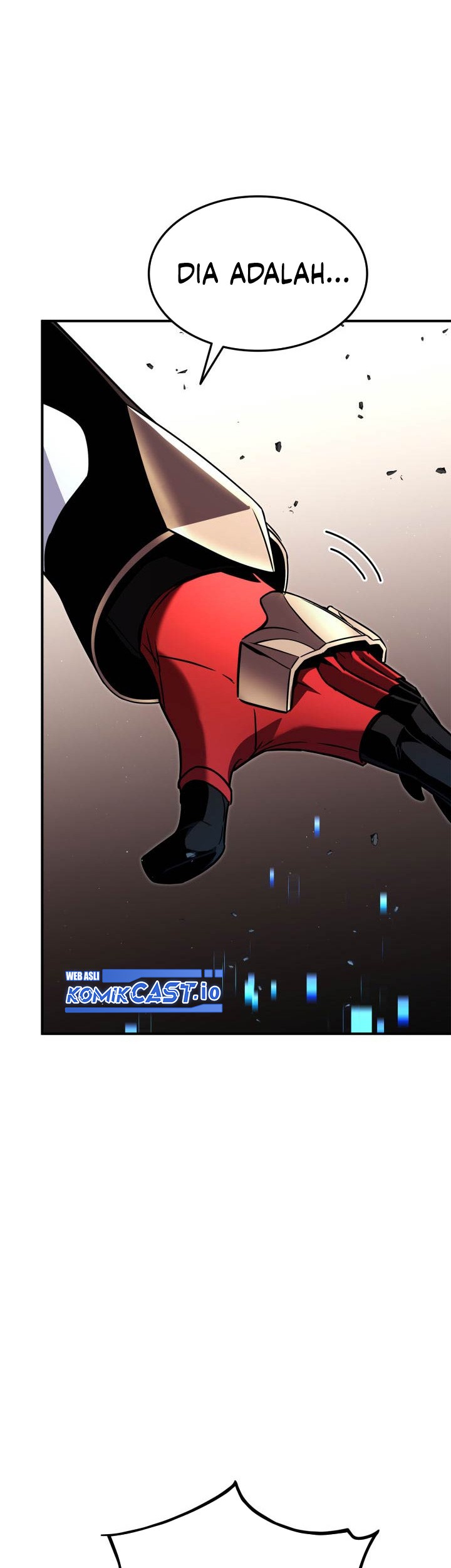 Manga page 60